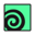../../_images/1032517.png