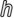 ../../_images/1032518.png