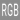 ../../_images/1033492.png