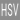 ../../_images/1033493.png