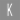 ../../_images/1033494.png