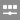 ../../_images/1033495.png