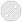 ../../_images/1033500.png