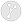 ../../_images/1033502.png