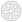 ../../_images/1033504.png