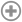 ../../_images/1033505.png