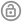 ../../_images/1033620.png