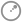 ../../_images/1033621.png