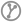 ../../_images/1033625.png