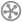../../_images/1033627.png