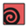../../_images/1033756.png