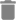 ../../_images/1033759.png