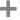 ../../_images/1033760.png