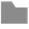 ../../_images/1033761.png