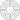 ../../_images/1033878.png