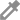../../_images/1033886.png