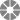 ../../_images/1033992.png