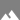 ../../_images/1033994.png