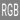 ../../_images/1033995.png