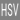 ../../_images/1033996.png