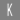../../_images/1033997.png