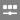 ../../_images/1033998.png