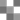 ../../_images/1034001.png