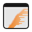 ../../_images/1034008.png