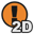 ../../_images/1034010.png