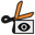 ../../_images/1034017.png