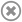 ../../_images/1034124.png