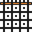 ../../_images/1034258.png