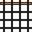 ../../_images/1034259.png