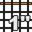 ../../_images/1034261.png