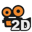 ../../_images/1034262.png