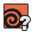 ../../_images/1034659.png