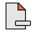 ../../_images/1034807.png