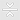 ../../_images/1035588.png