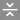 ../../_images/1035590.png