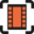 ../../_images/1036370.png
