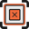 ../../_images/1036372.png