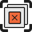../../_images/1036373.png