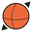 ../../_images/1036375.png
