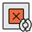 ../../_images/1036376.png