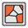 ../../_images/1036448.png