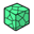 ../../_images/1036557.png