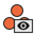 ../../_images/1037025.png