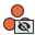 ../../_images/1037026.png