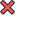 ../../_images/1038337.png