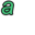../../_images/1038338.png